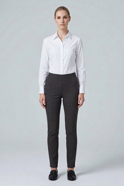 Trouser 29 inch dogtouch check