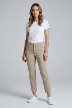 Taupe / 10
