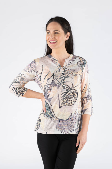Multi Print