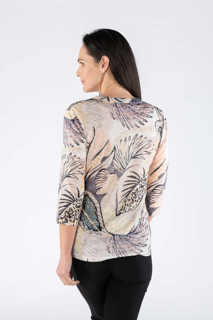 Multi Print