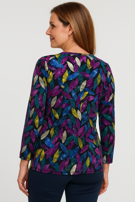 Multi Print