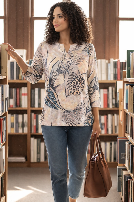 Multi Print