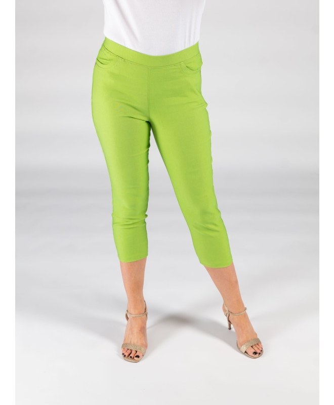 Women s Trousers What s New Just Elegance